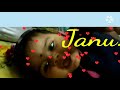 Janvi Smile