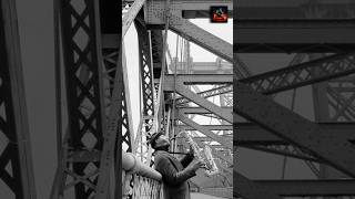 Sonny Rollins’ Secret: The Bridge to Jazz Genius