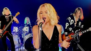 Misery - ALYONA BAND (Steven Tyler, Pink)