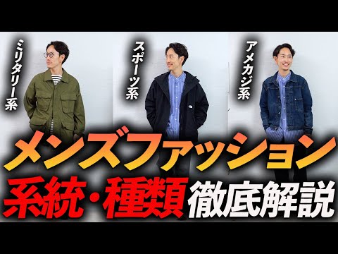 ウェアーズ - 定義