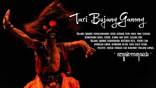 Download lagu Tari Bujang Ganong Pakem mp3