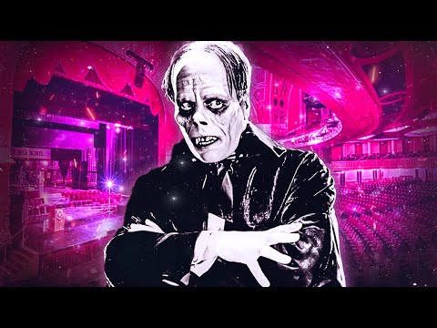 download lagu mp3 mp4 Phantom Of The Opera Musical Review, download lagu Phantom Of The Opera Musical Review gratis, unduh video klip Phantom Of The Opera Musical Review