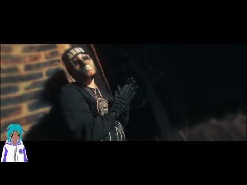 (React)JACK VON CRACK & PLEXX - WEISSER STAUB