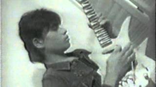 Download lagu MAY - Sendiri mp3