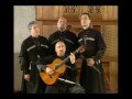 Suliko Tbilisi Opera Qari Gimgeris Nanasa