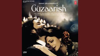 Sau Gram Zindagi (Full Audio) by Kunal Ganjawala