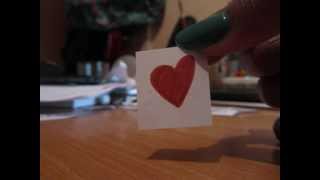 Metronomy- Everything Goes My Way Lyric Video