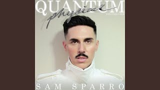 Hang on 2 Your Love (feat. Durand Bernarr)