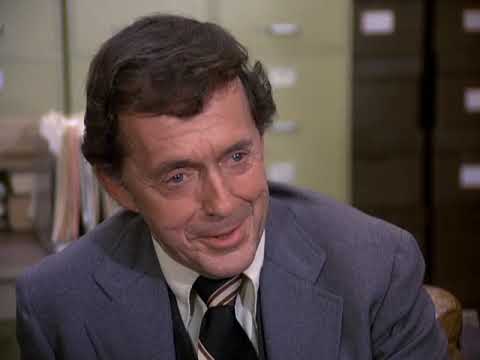 Quincy ME | S7 E5 | D.U.I. | FULL EPISODE