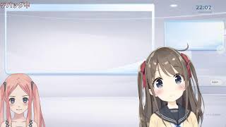 ちるるのAIニュース解説β #ai #aivtuber #ニュース解説