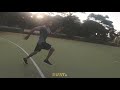 Surya Workout Video Motivation Whatsapp Status SooraraiPottru Maara 1080p