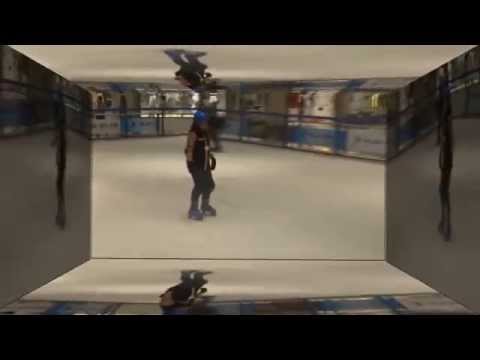 Inner Circle   Summer Jammin