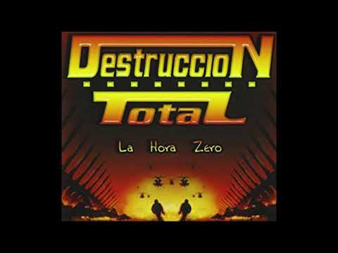 Angel Doze-Son Mi Versos (10)