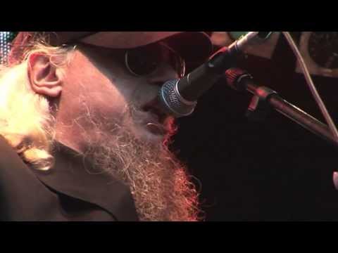 TORFROCK/ Trunkenbold in HD