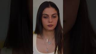 🎥👩🏻‍🏫«Մի գեղեցիկ օր» | Սերիա 22
