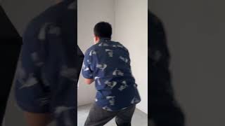 すみぽんで気持ちよくなろう！