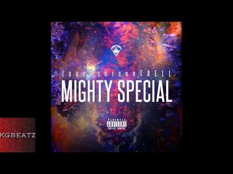 Touchscreen Trell ft. Willie Joe - Faces [Prod. Joey Cool] [New 2014]