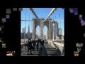 brooklyn bridge worst that could happen 