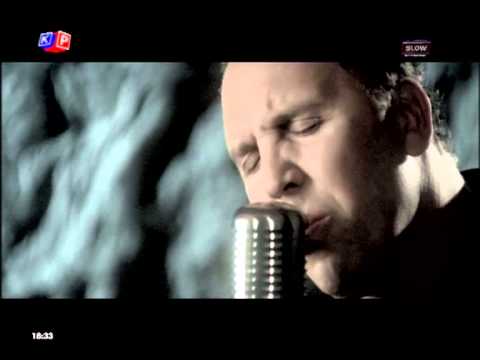 Gitme - Fatih Erkoç