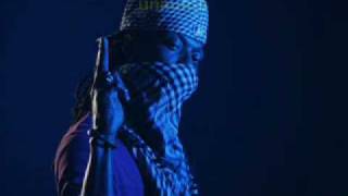 King Ali Baba Judgement Day Dub  Reggae Nation-prodbySirapanther.wmv