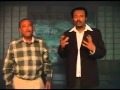 Dokile Stand Up Comedy