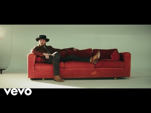 Jackson Dean - Make A Liar