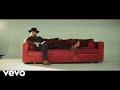 Jackson Dean - Make A Liar (Official Visualizer)