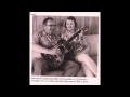 Glen Campbell's Ruth written by Jud  Strunk    content is owned solely by the label/artist
