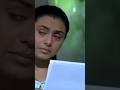 Pyaar Humko Bhi Hai Chalte Chalte Abhijit SRK Rani Mukherjee 4k Status MShorts