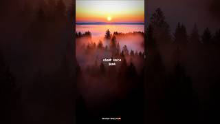 Download lagu Vaan engum nee minna song whatsapp status #harrisjayaraj  #karky #tamilmelody #tamillovestatus mp3