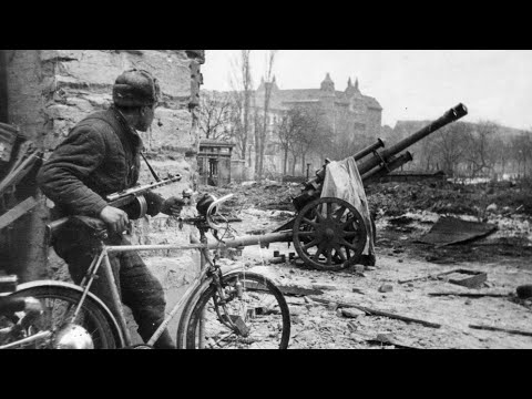 The Man Who Risked Everything to Save 100,000 Lives in Nazi Hungary!