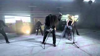 DRACONIAN - The Last Hour of Ancient Sunlight with lyrics