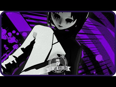 Video thumbnail for CHAOS (Kill Safari Remix)