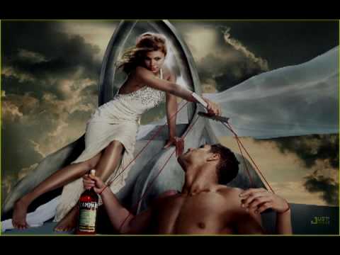 Gotti ft. Wirtus & Samplex - Samo Za Nju 2010 RNB