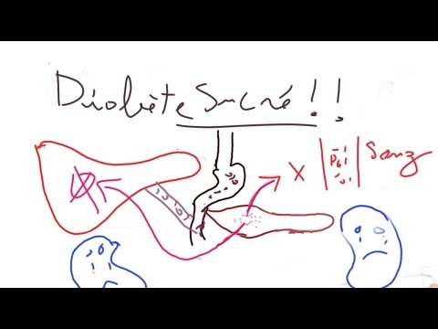Lhypertension sur la femme Ð¸Ð½Ñ Ñ, Ñ € ÑƒÐºÑ † DN DD · мÐμÑ ÐμниÐμ € Ð ° Ñ € Ñ, ÐμÑ € DD ° Ð »ÐÐ ° ьного вл ÐμниÐμ
