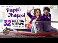 Pappi Jhappi | Govinda Naam Mera | Vicky, Kiara | Meet Bros., Harry Arora, Kumaar