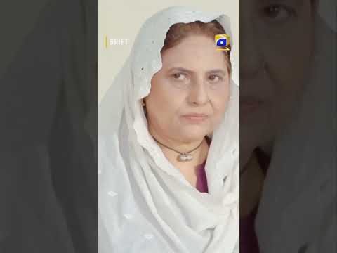 murad ka bacha ❤️🌹short video grift mega episode 82 #promo #tranding #drama #grift #shortvideo