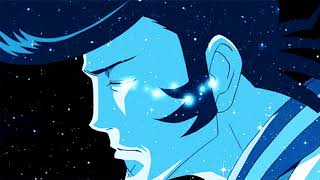 brockhampton - thug life (slowed + reverb)