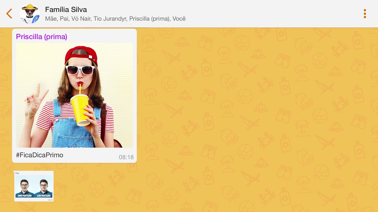 Pétra Pereira De Sousa-7