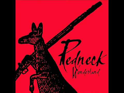 Miniatura de YouTube - Safety Chain Blues