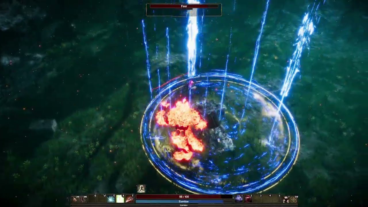 Gameplay Video