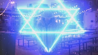 SniperShot - Face Facts