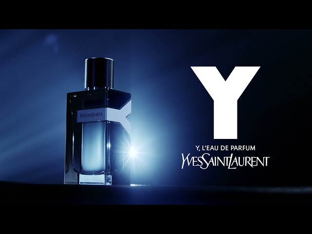 100ML Yves Saint Laurent Y Eau de Parfum Spray Gift Set  6 of 6 