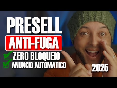 The Fastest Presell I've Ever Tested – Zero Blockage, Zero Escape I did it in 1 minute