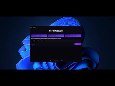 HOW TO USE A 2FA BYPASSER FOR EPICGAMES ACCOUNTS (FULL GUIDE)
