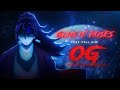 Demon Slayer X Guns N Roses 4k Edit Telugu Amv Thaman ShnyFx