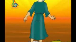 Qurbani   Stories of Imam Hussain   urdu   in inam stories