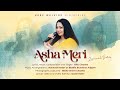 Asha Meri Original Song Ritu Charles New Hindi Gospel