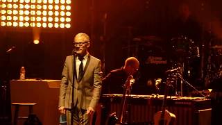 Above and Beyond Acoustic live at the Greek Theatre - Making Plans