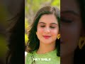 Mere Wall Status Karan Randhawa New Song On Geet Mp3 Karan Randhawa Status Shorts Status